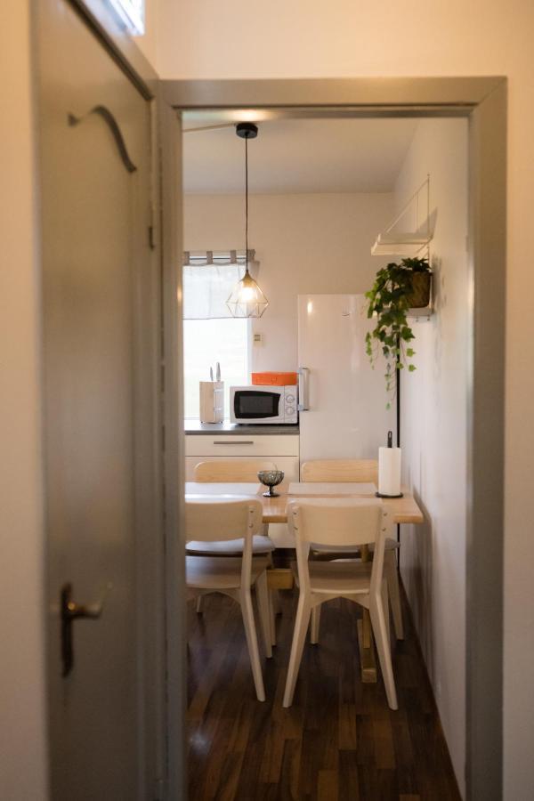 Guesthouse Helluland Kiðagil المظهر الخارجي الصورة